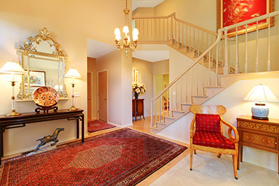 oriental rug cleaning riverbend country club tequesta fl