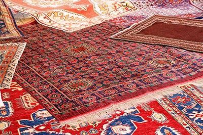 oriental rug cleaning lake worth fl